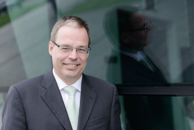 Bild Dr. Knoblauch